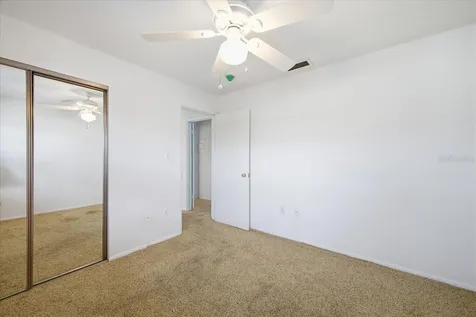 611 Gulf Drive N Bradenton Beach FL 34217
