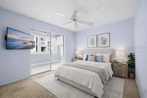 611 Gulf Drive N Bradenton Beach FL 34217