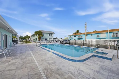 611 Gulf Drive N Bradenton Beach FL 34217