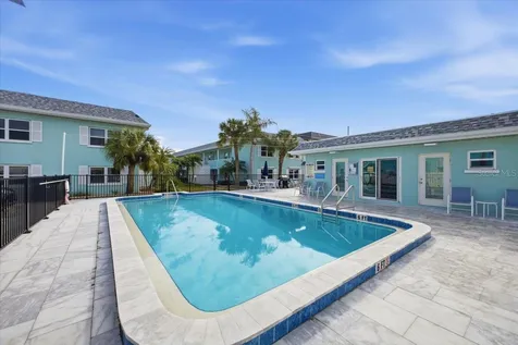 611 Gulf Drive N Bradenton Beach FL 34217