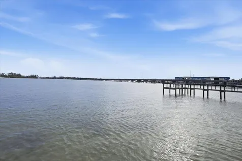 611 Gulf Drive N Bradenton Beach FL 34217