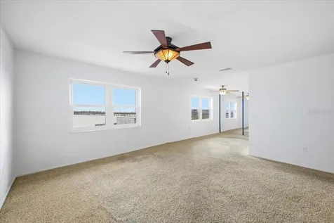 611 Gulf Drive N Bradenton Beach FL 34217
