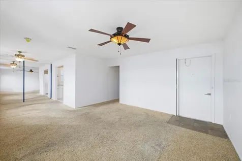 611 Gulf Drive N Bradenton Beach FL 34217