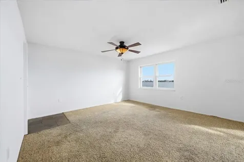 611 Gulf Drive N Bradenton Beach FL 34217