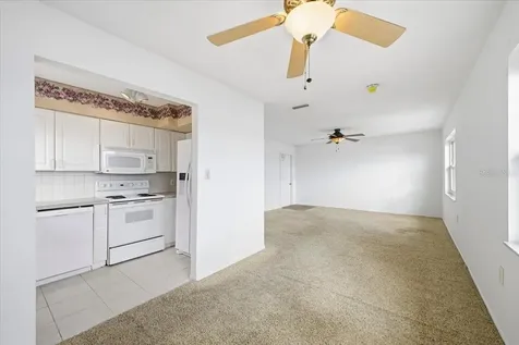 611 Gulf Drive N Bradenton Beach FL 34217