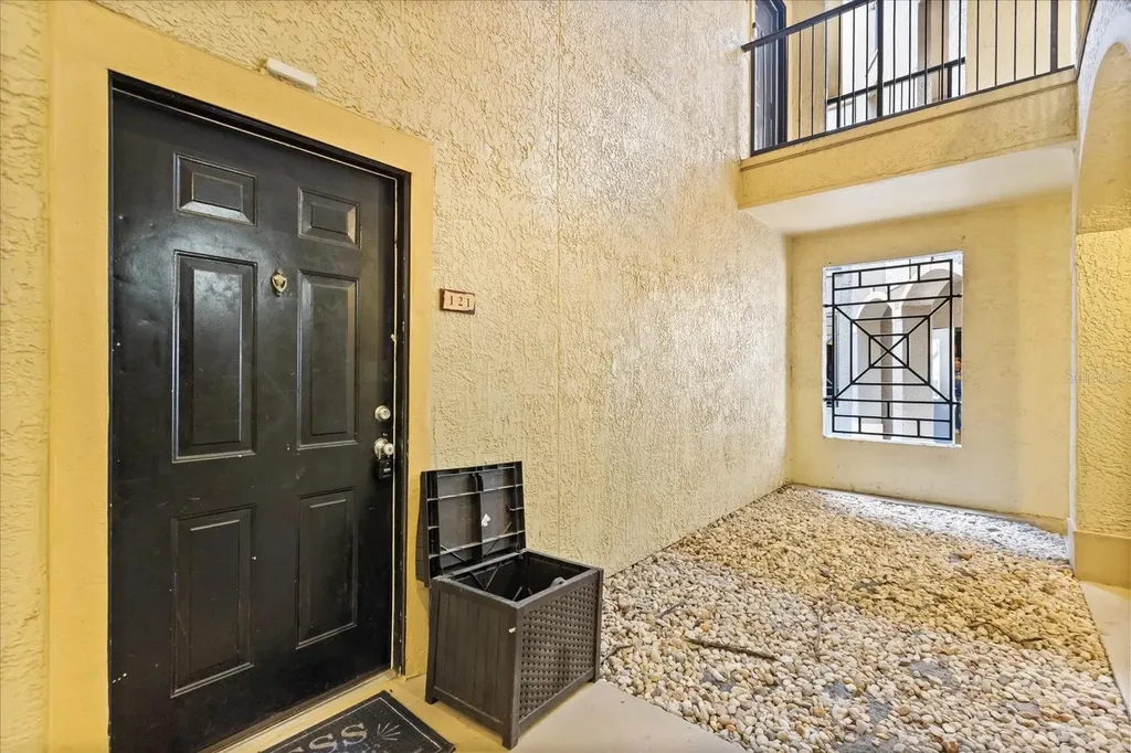 1321 Arbor Vista Loop Lake Mary FL 32746