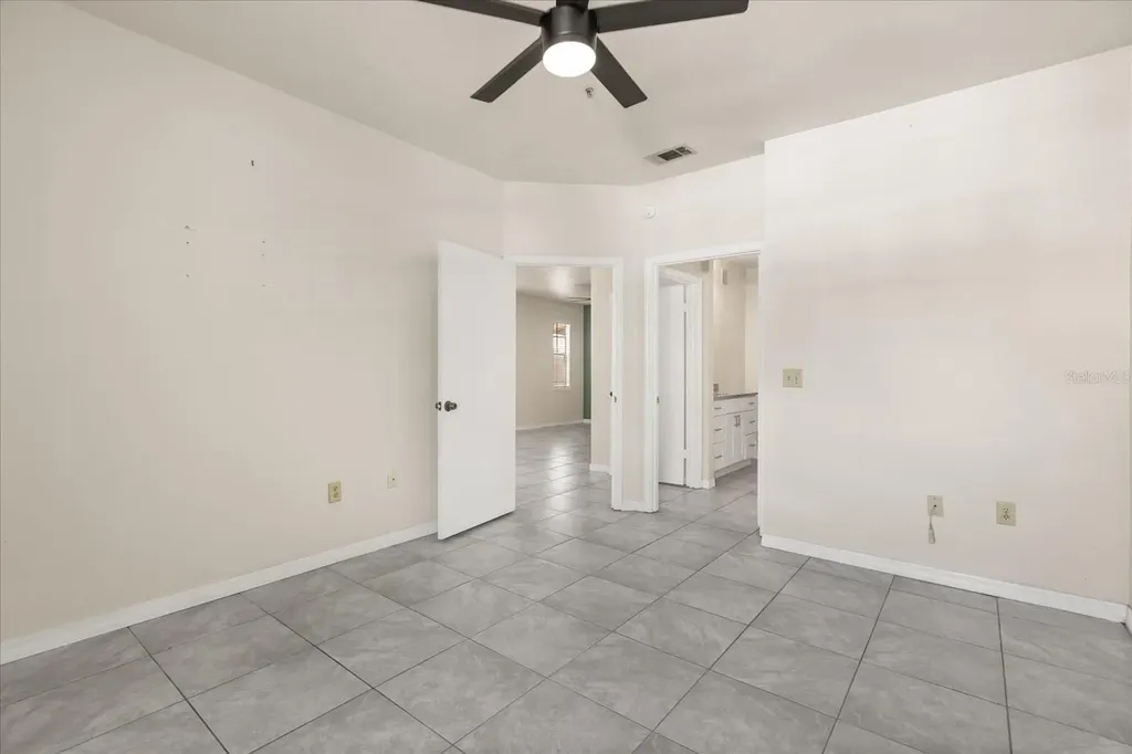 1321 Arbor Vista Loop Lake Mary FL 32746