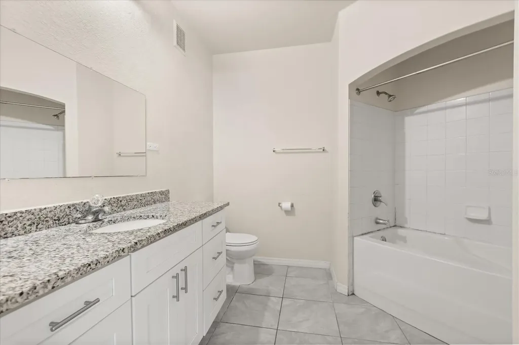 1321 Arbor Vista Loop Lake Mary FL 32746