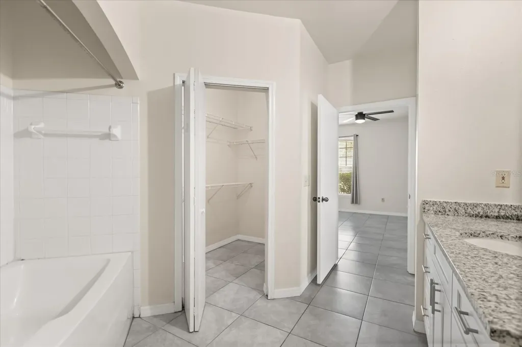 1321 Arbor Vista Loop Lake Mary FL 32746