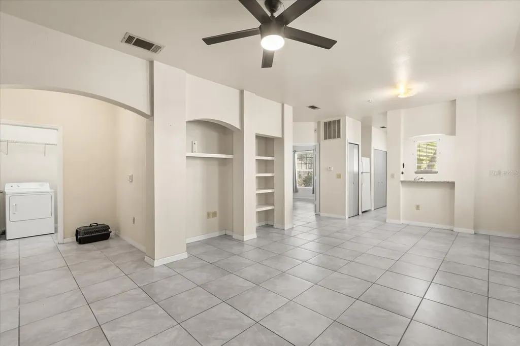 1321 Arbor Vista Loop Lake Mary FL 32746