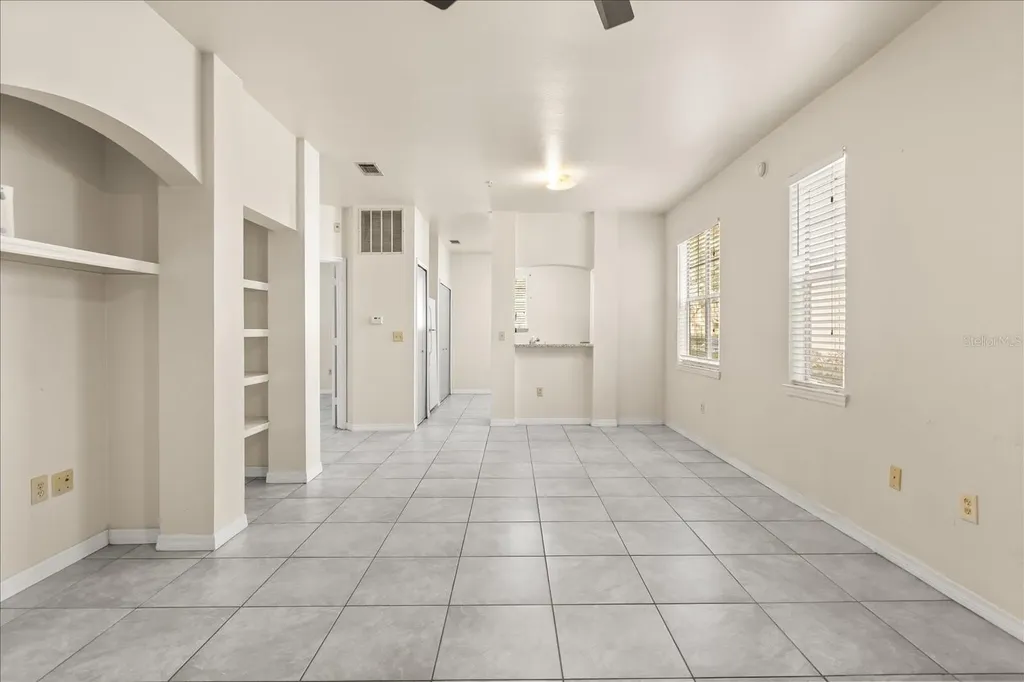 1321 Arbor Vista Loop Lake Mary FL 32746