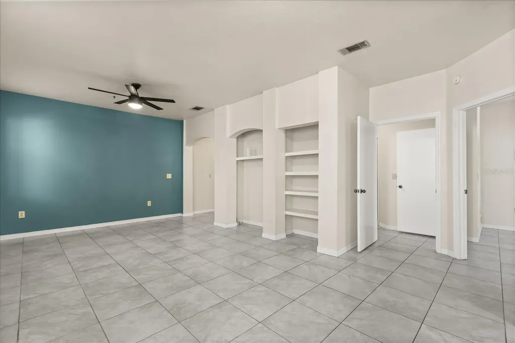 1321 Arbor Vista Loop Lake Mary FL 32746