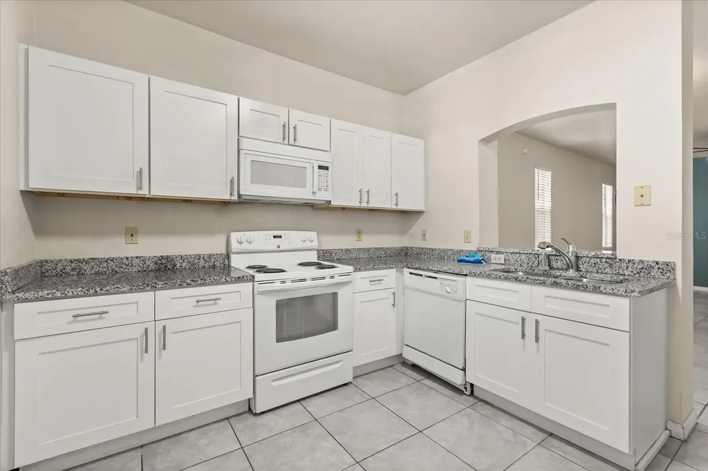 1321 Arbor Vista Loop Lake Mary FL 32746