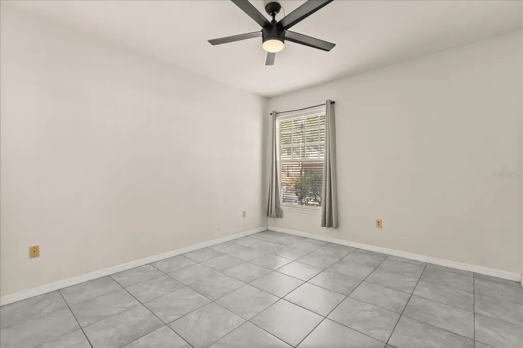 1321 Arbor Vista Loop Lake Mary FL 32746