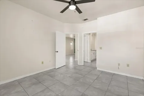 1321 Arbor Vista Loop Lake Mary FL 32746