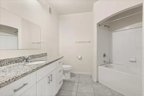 1321 Arbor Vista Loop Lake Mary FL 32746