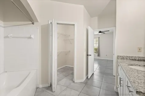 1321 Arbor Vista Loop Lake Mary FL 32746