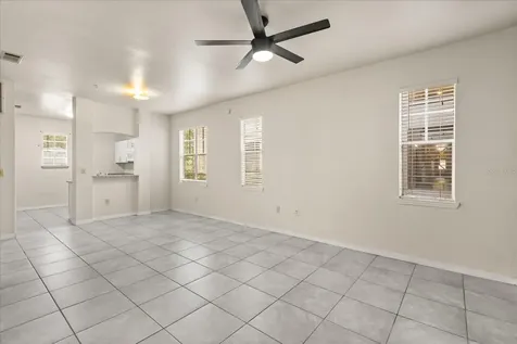 1321 Arbor Vista Loop Lake Mary FL 32746