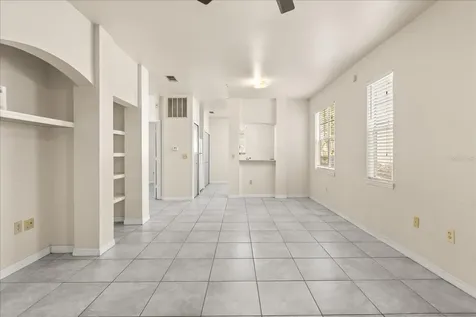 1321 Arbor Vista Loop Lake Mary FL 32746