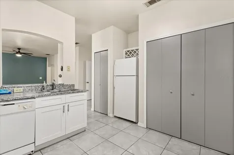 1321 Arbor Vista Loop Lake Mary FL 32746