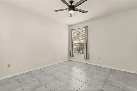 1321 Arbor Vista Loop Lake Mary FL 32746