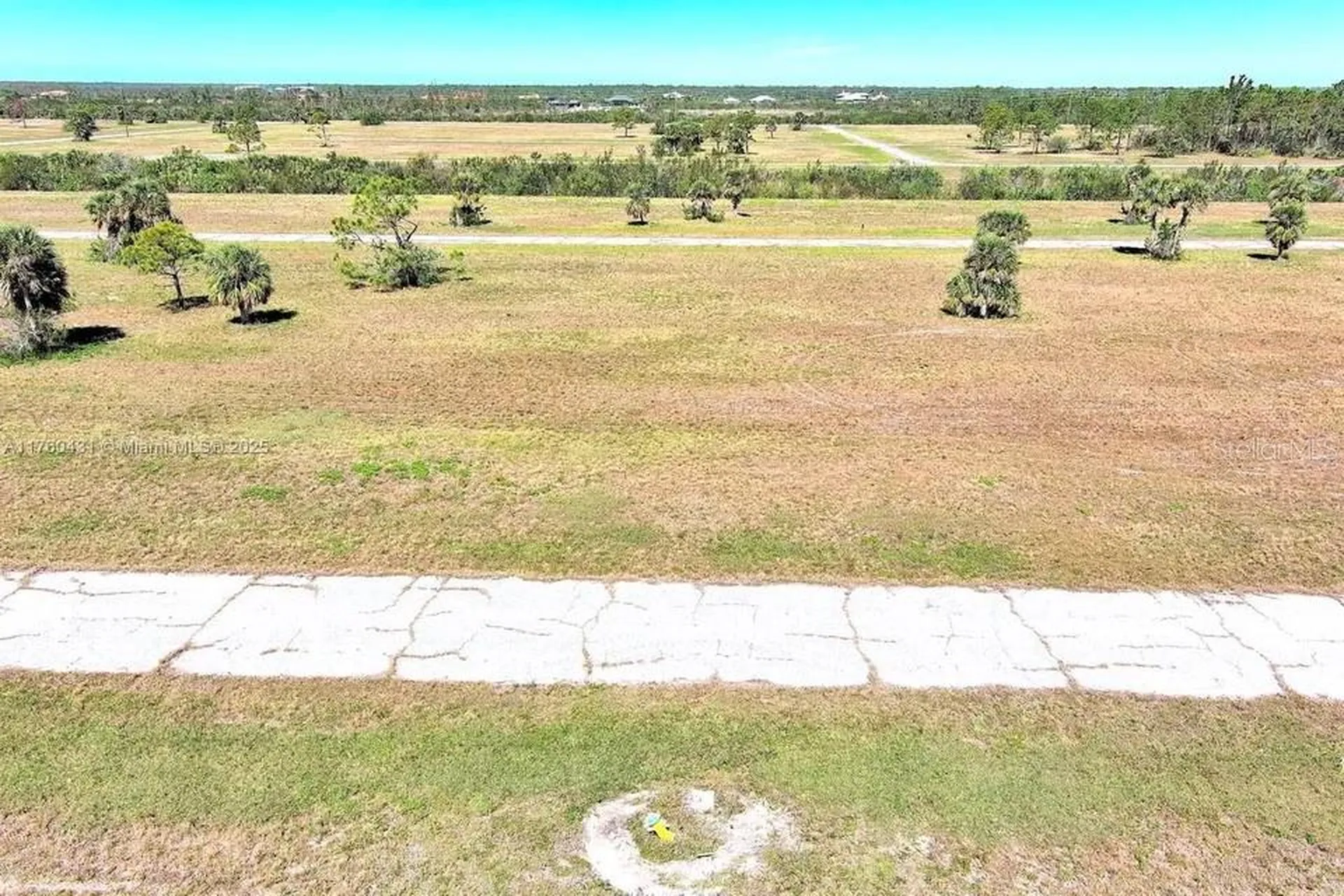 Placida FL 33946