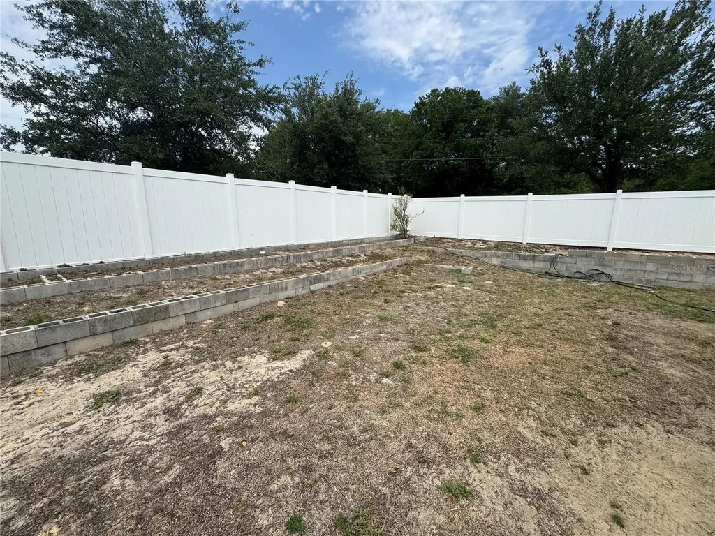 906 Chestnut Drive Fruitland Park FL 34731