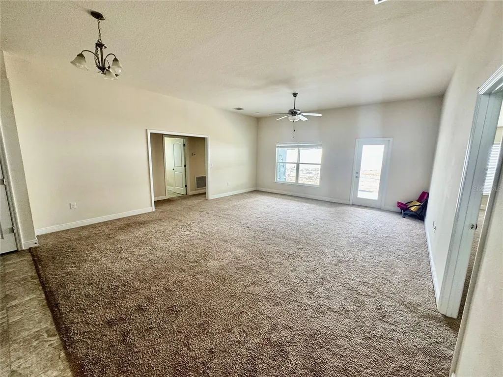 906 Chestnut Drive Fruitland Park FL 34731