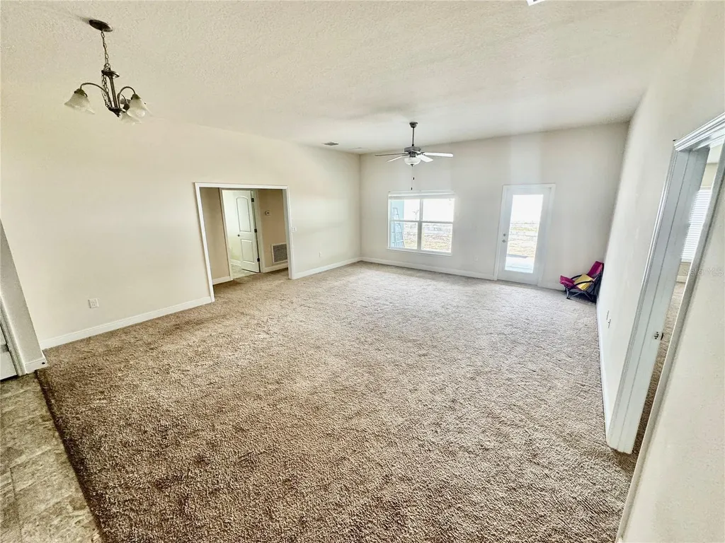 906 Chestnut Drive Fruitland Park FL 34731