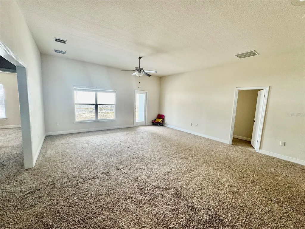 906 Chestnut Drive Fruitland Park FL 34731