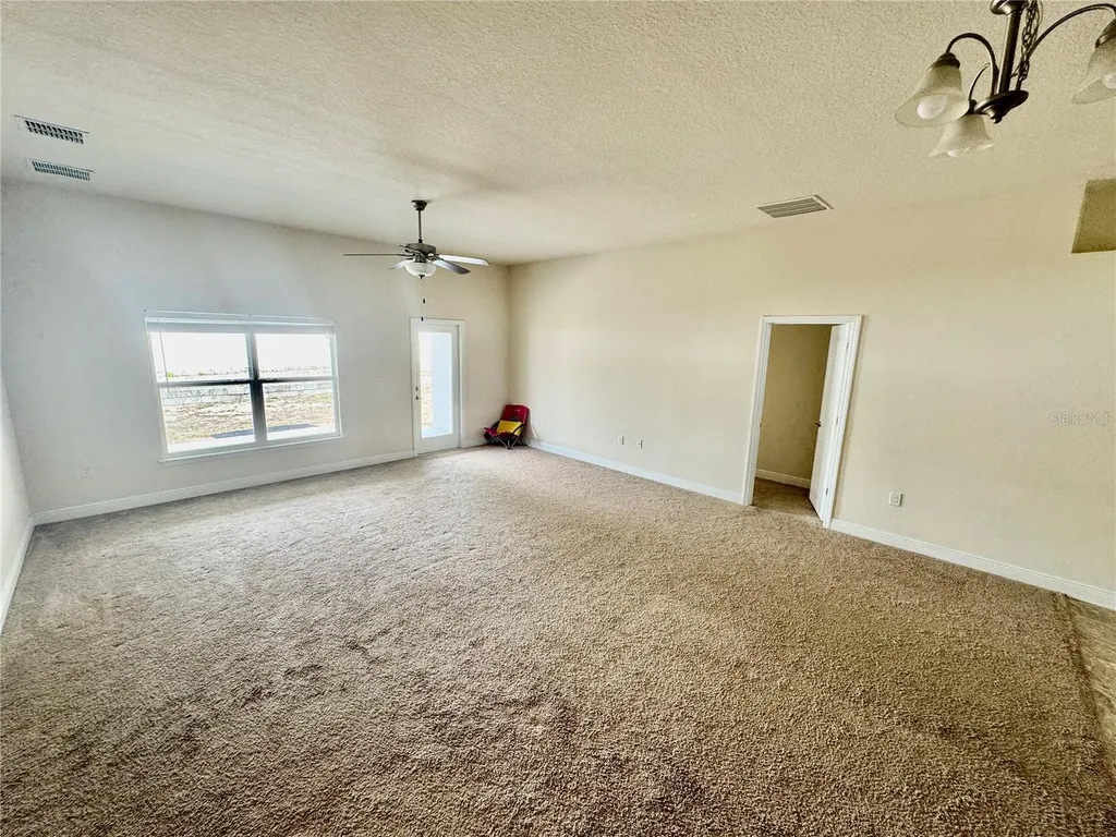 906 Chestnut Drive Fruitland Park FL 34731