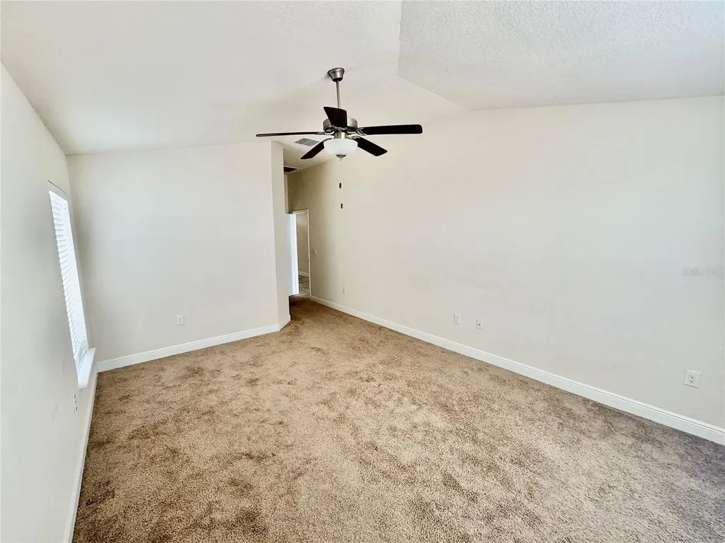 906 Chestnut Drive Fruitland Park FL 34731