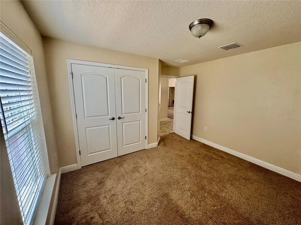906 Chestnut Drive Fruitland Park FL 34731