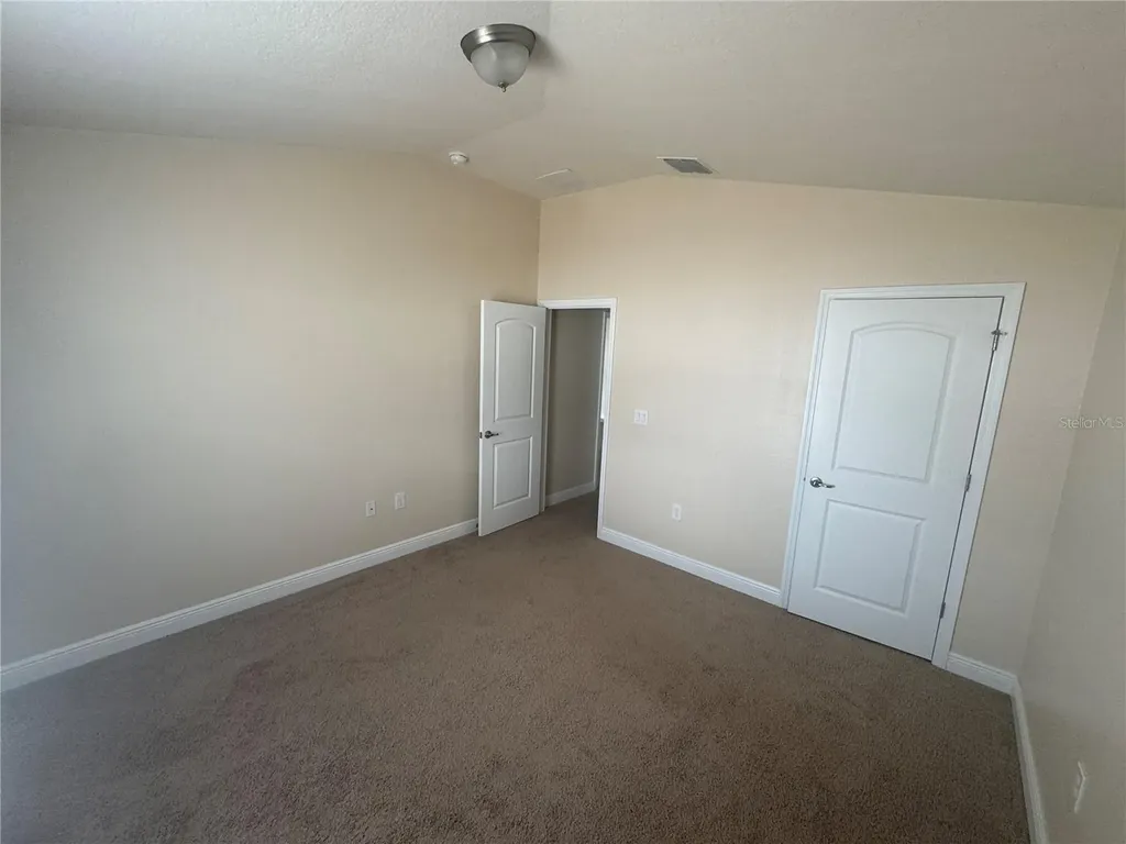 906 Chestnut Drive Fruitland Park FL 34731