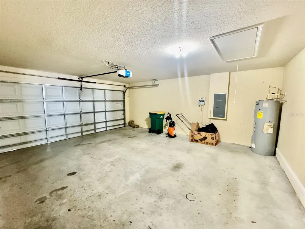 906 Chestnut Drive Fruitland Park FL 34731