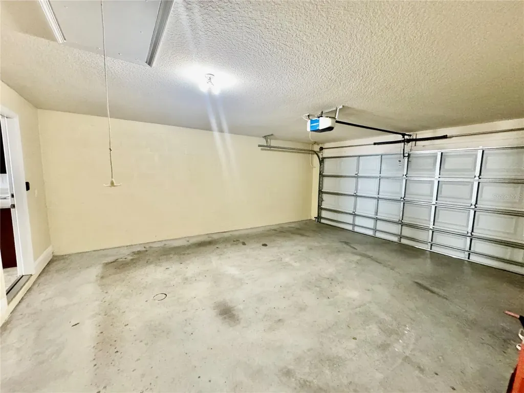 906 Chestnut Drive Fruitland Park FL 34731