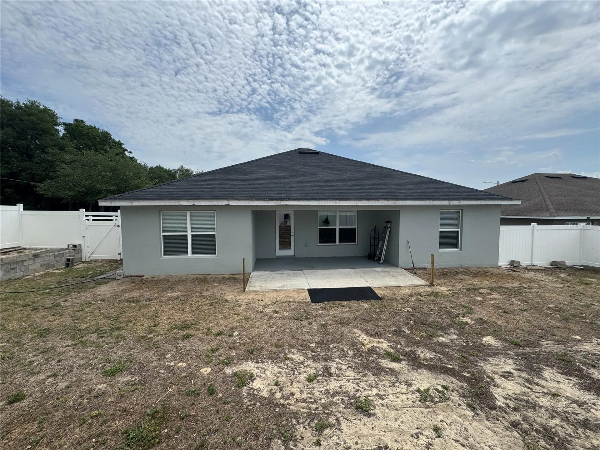 906 Chestnut Drive Fruitland Park FL 34731