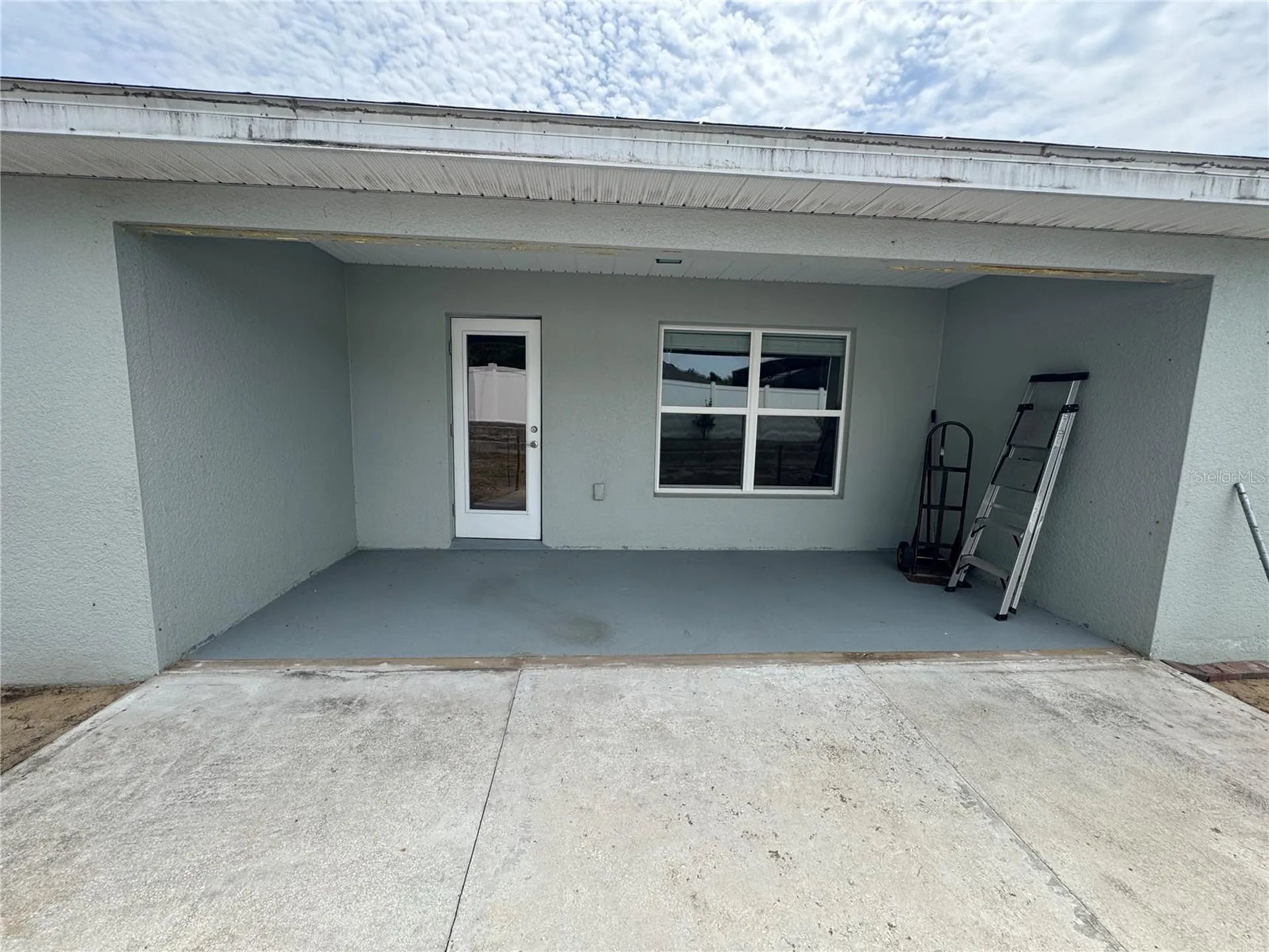 906 Chestnut Drive Fruitland Park FL 34731