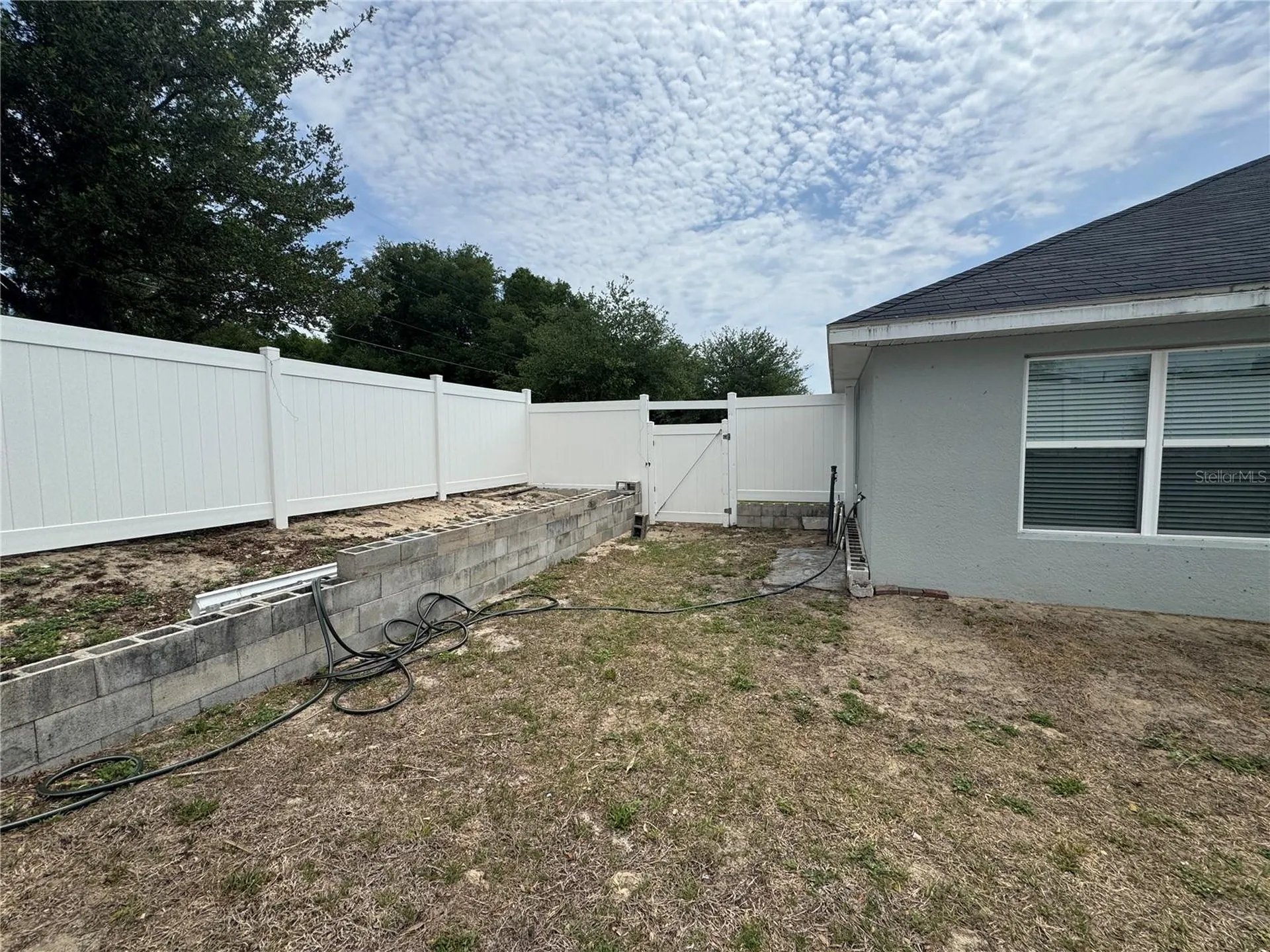 906 Chestnut Drive Fruitland Park FL 34731