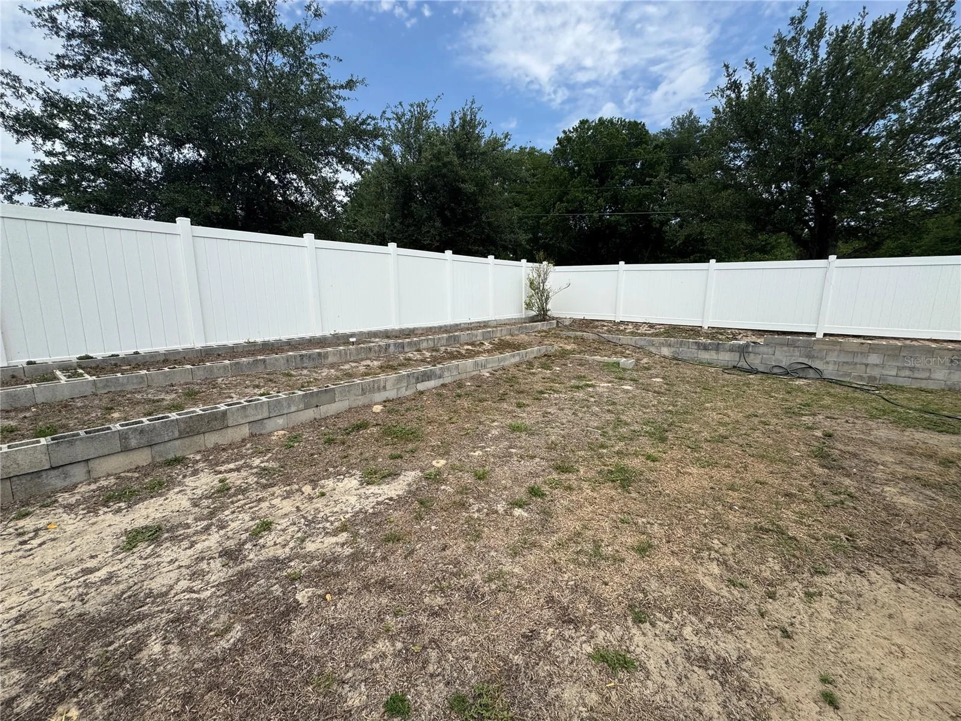 906 Chestnut Drive Fruitland Park FL 34731