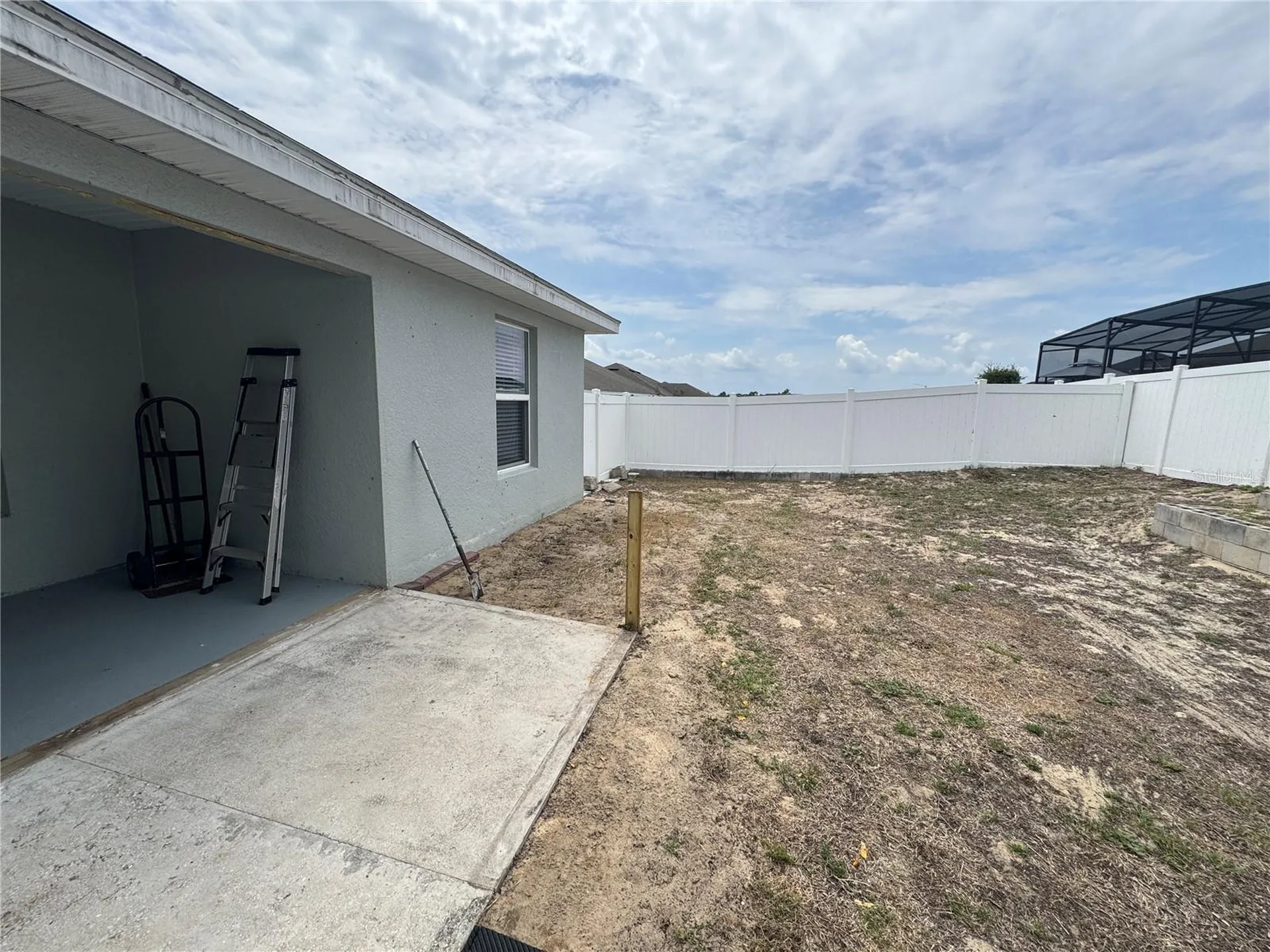 906 Chestnut Drive Fruitland Park FL 34731