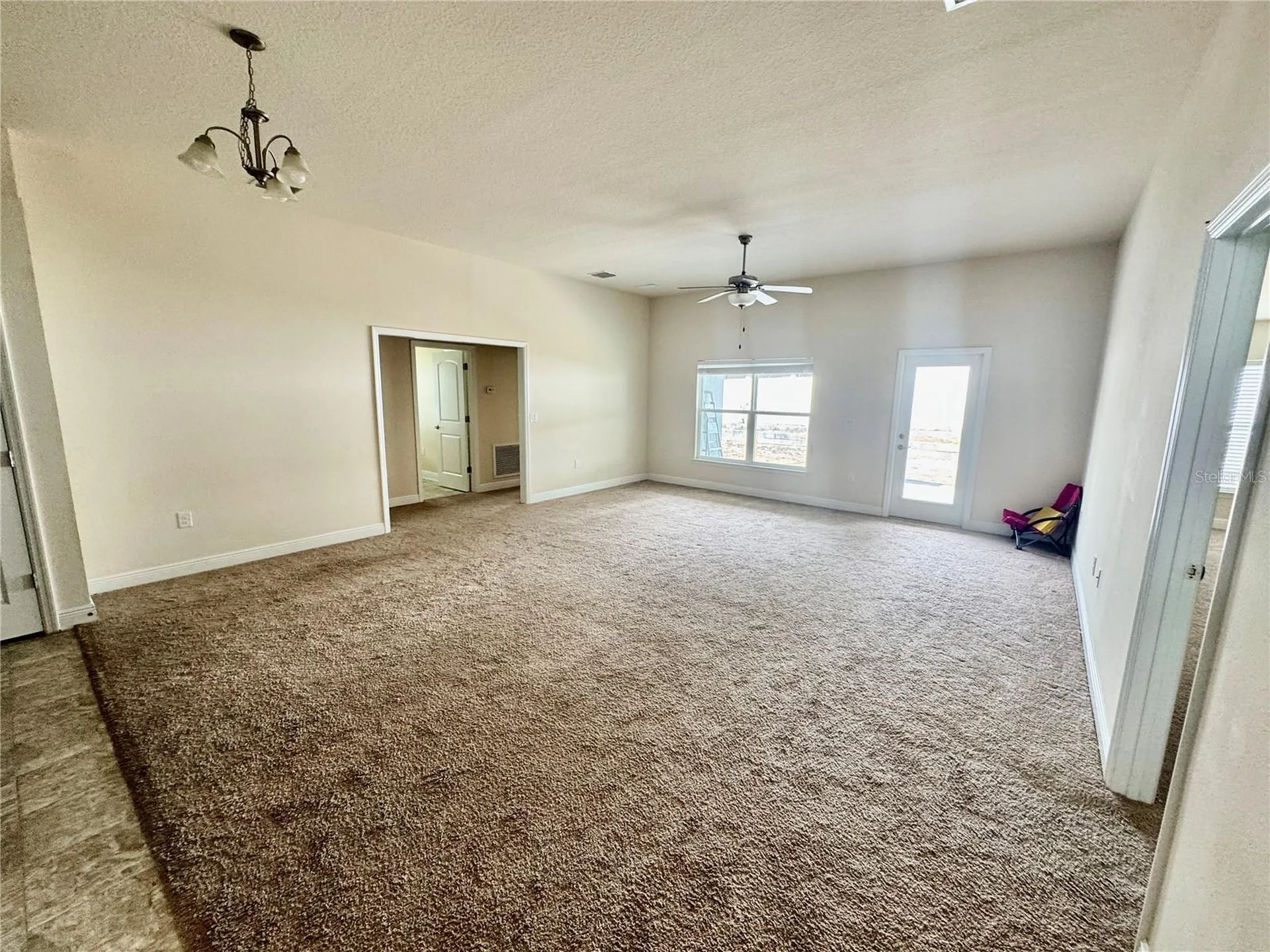 906 Chestnut Drive Fruitland Park FL 34731