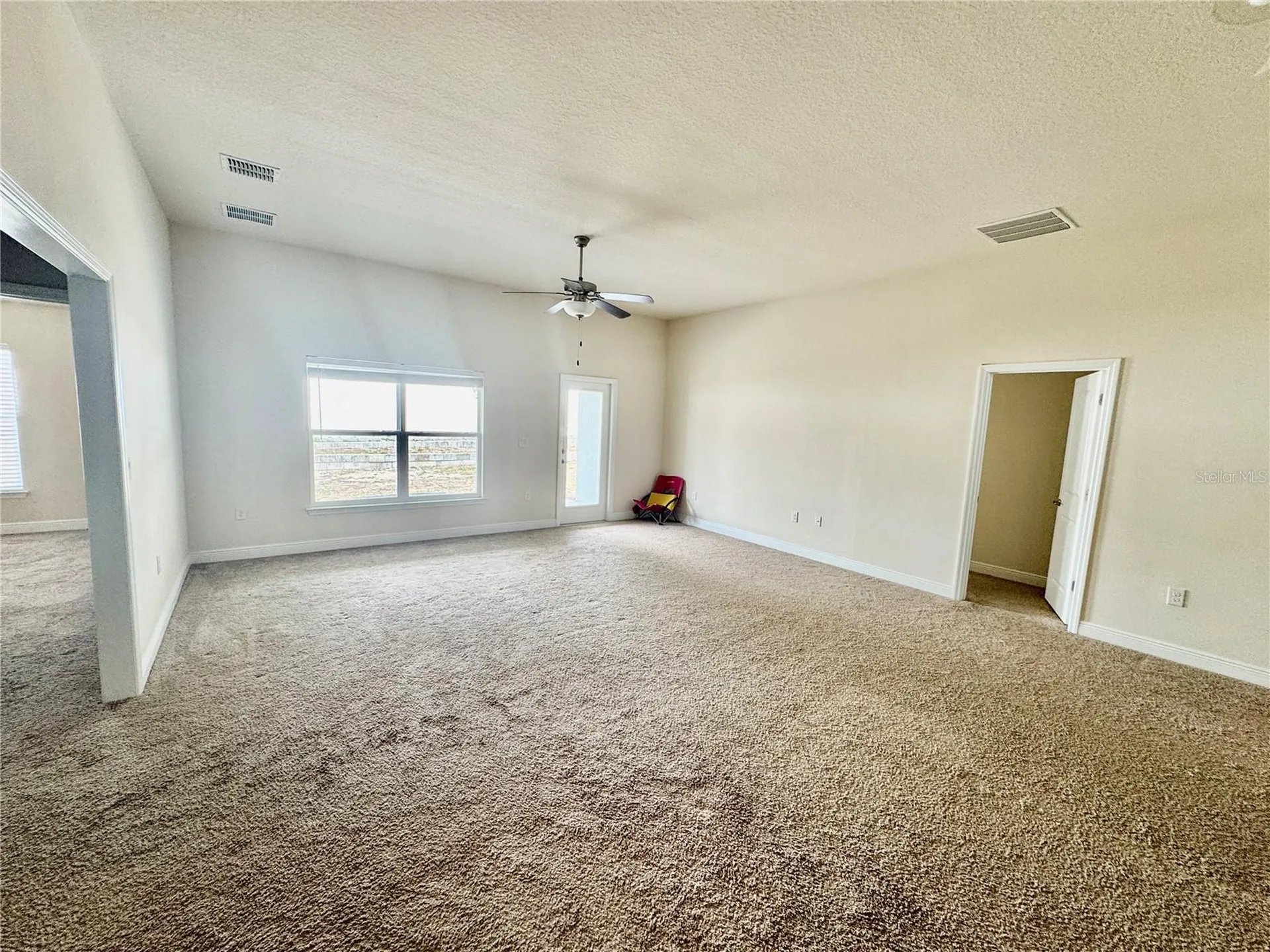 906 Chestnut Drive Fruitland Park FL 34731