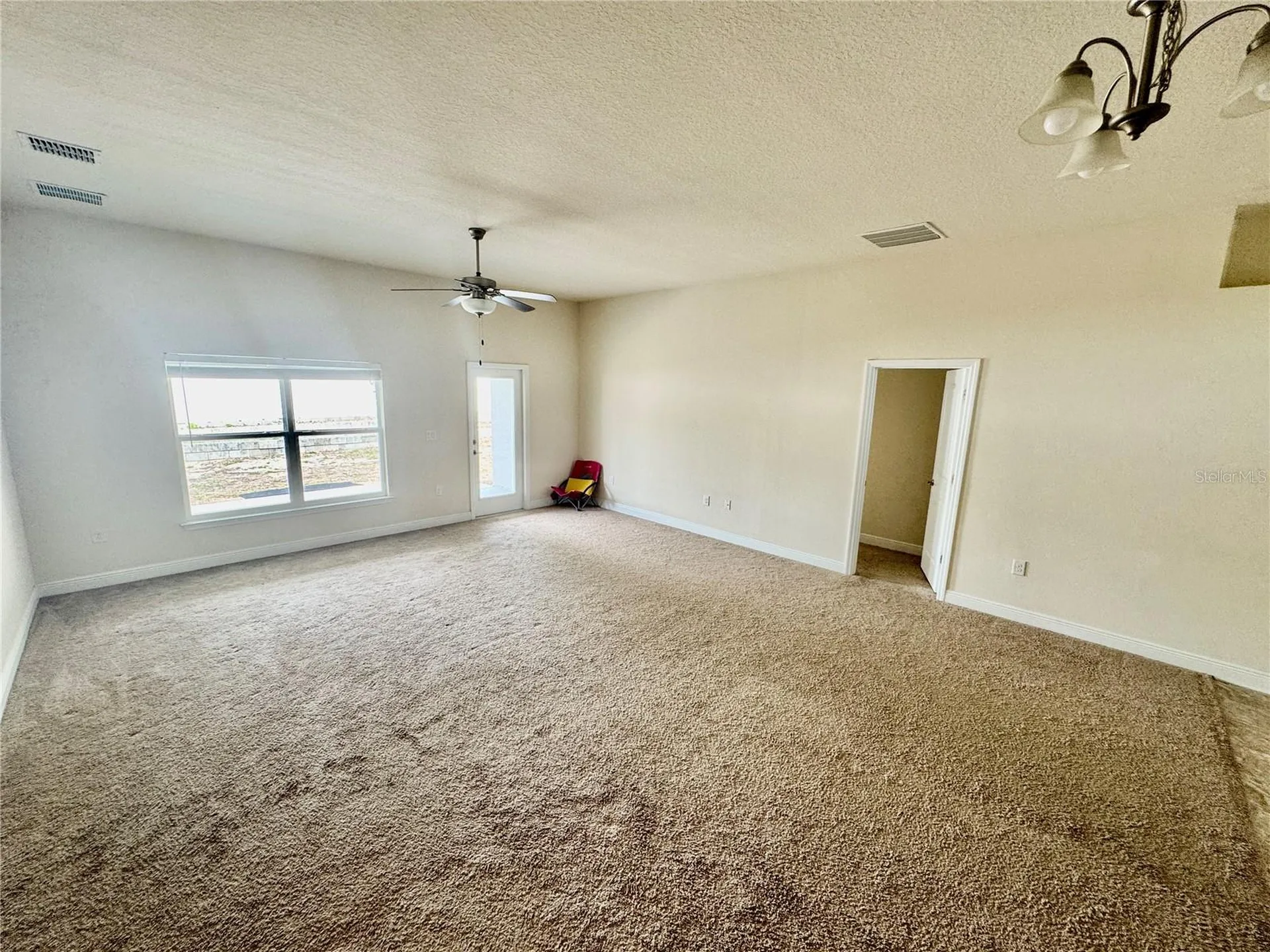 906 Chestnut Drive Fruitland Park FL 34731