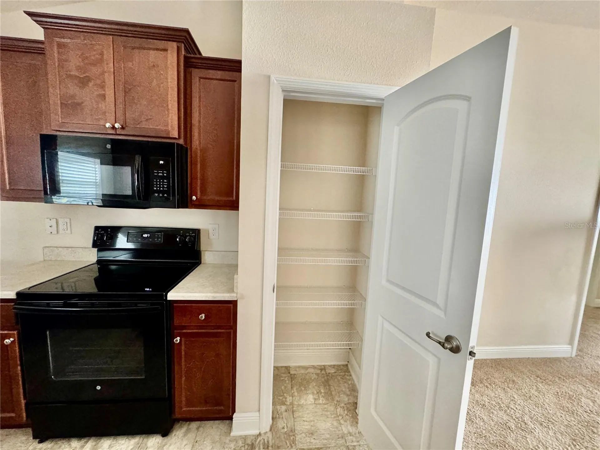 906 Chestnut Drive Fruitland Park FL 34731