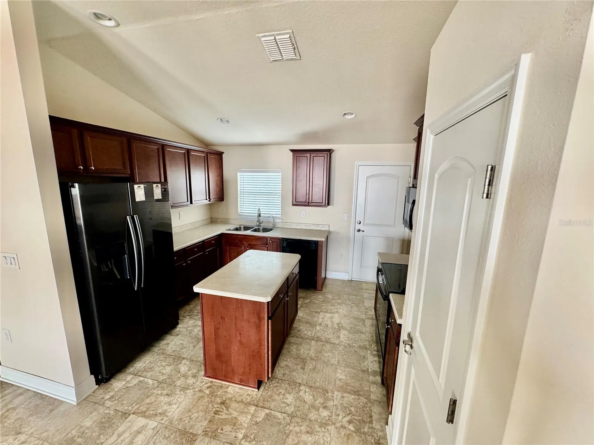 906 Chestnut Drive Fruitland Park FL 34731