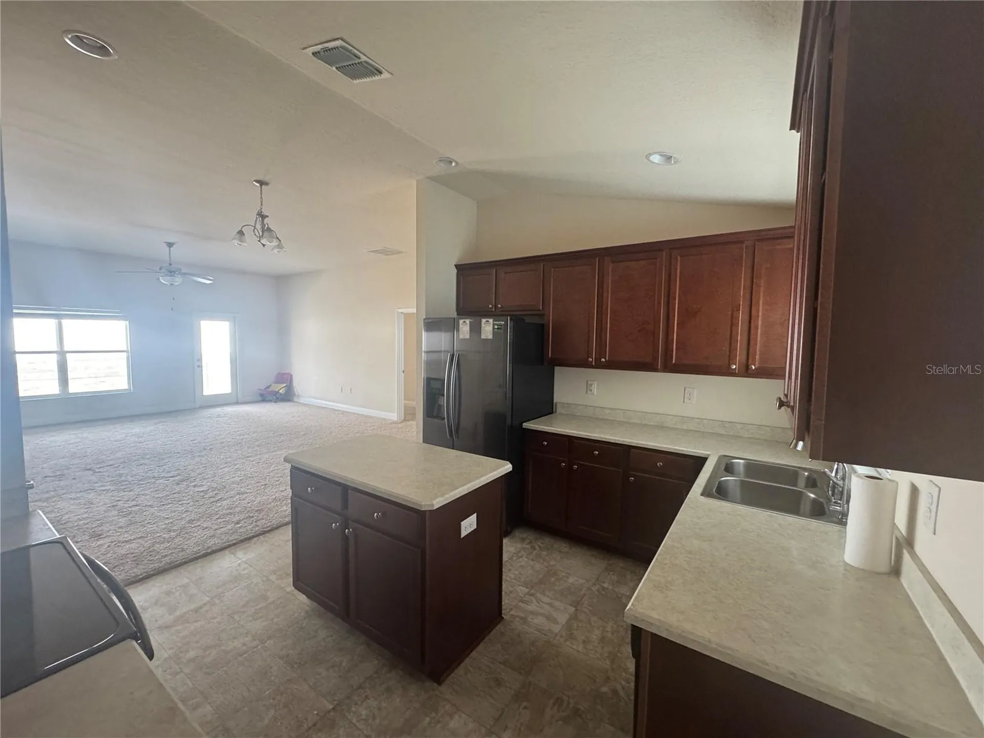 906 Chestnut Drive Fruitland Park FL 34731