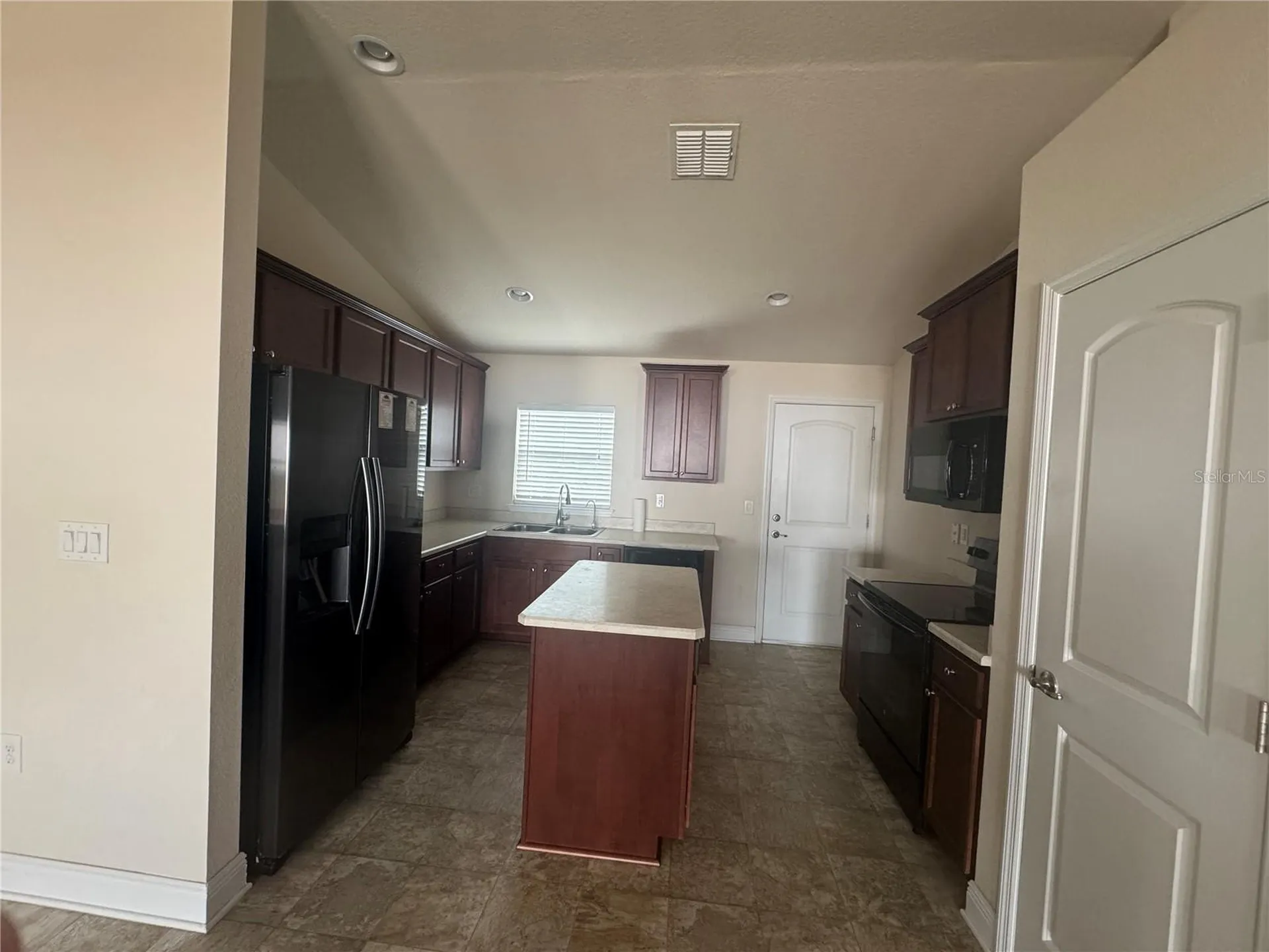 906 Chestnut Drive Fruitland Park FL 34731
