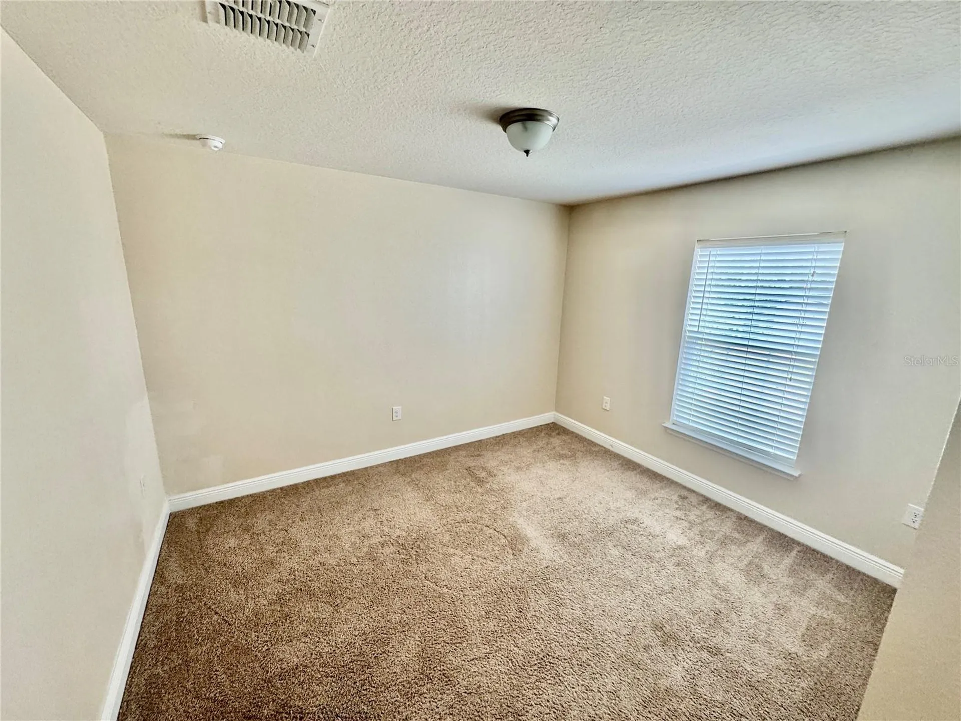 906 Chestnut Drive Fruitland Park FL 34731