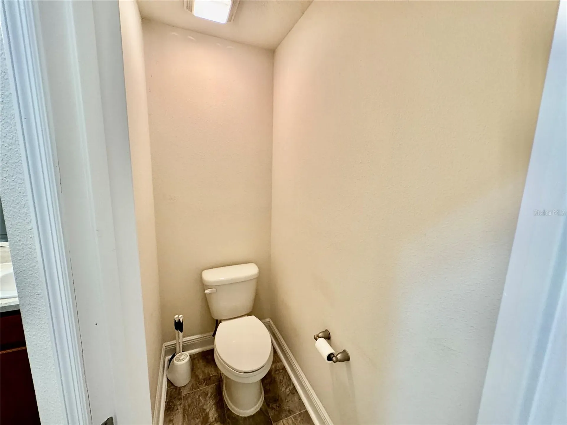 906 Chestnut Drive Fruitland Park FL 34731